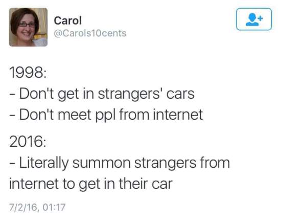 5738b36b95ec0adf193b7aff705ee315.jpg