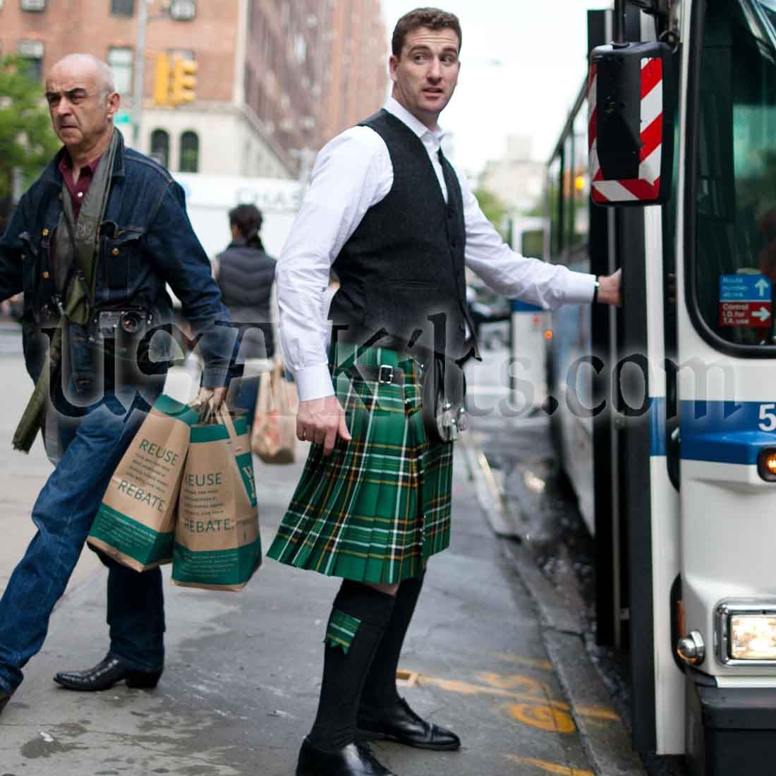 5_yard_wool_kilt_7.jpg