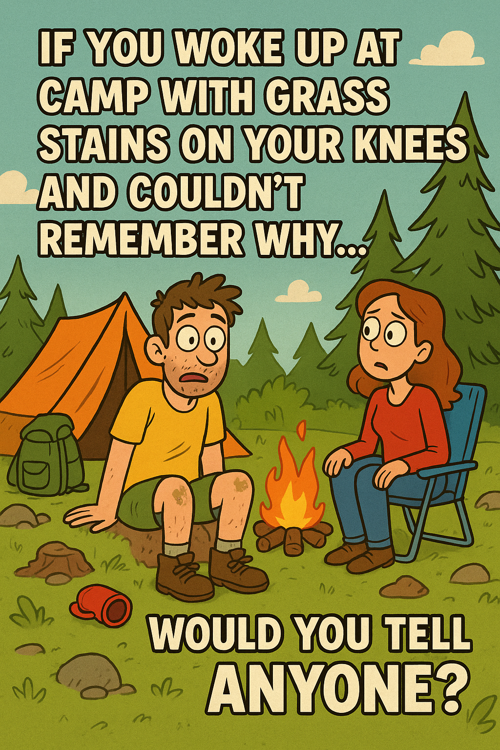 5A795547-72D5-40E8-8FC2-866AE4802A4D.png