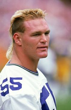 5af38088bd195b5ee77d69321bf9d2d8--ou-football-football-players.jpg