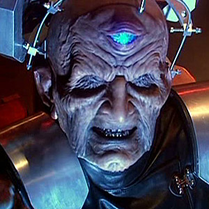 6-davros-face.jpg