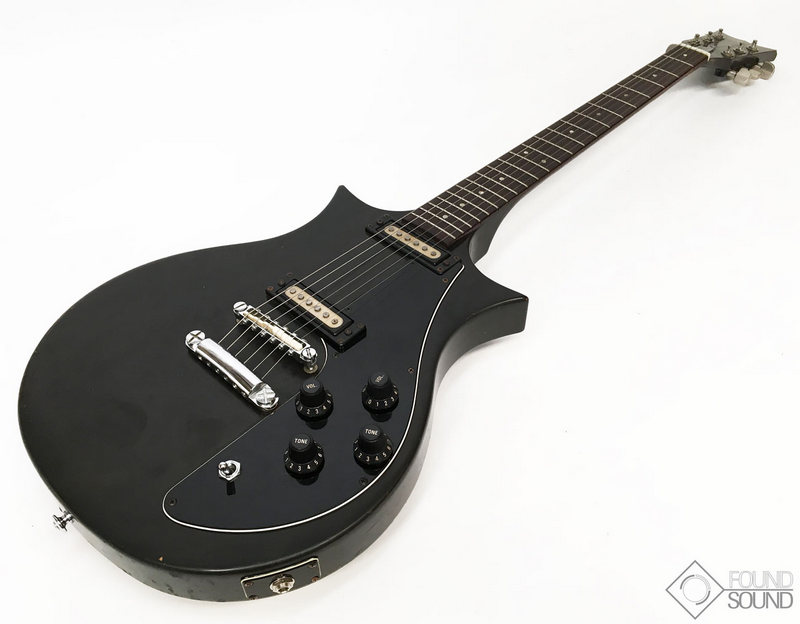 60 black whole.jpg