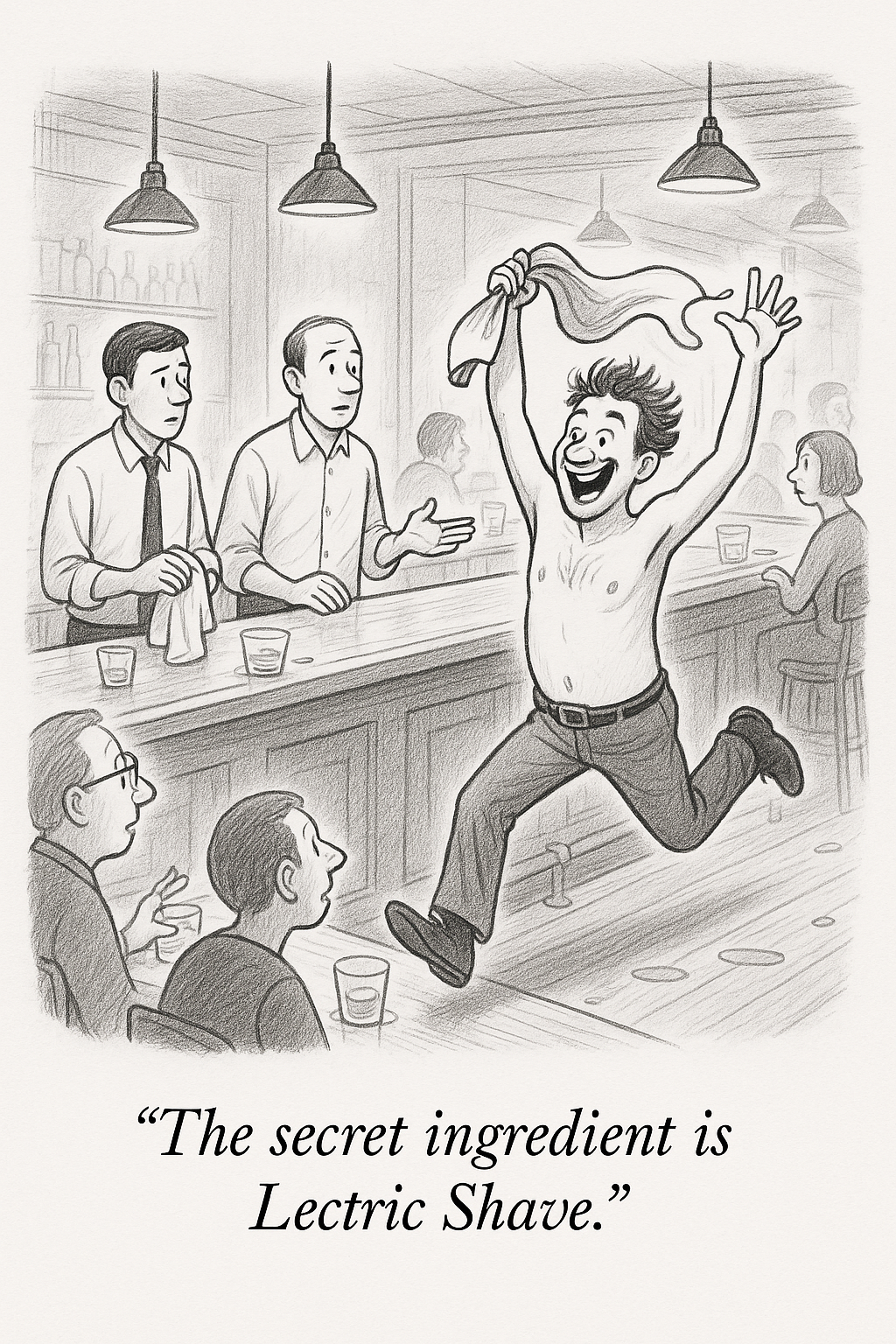 61E33D49-8303-4CF8-9881-C4B6E6F4D4C8.png