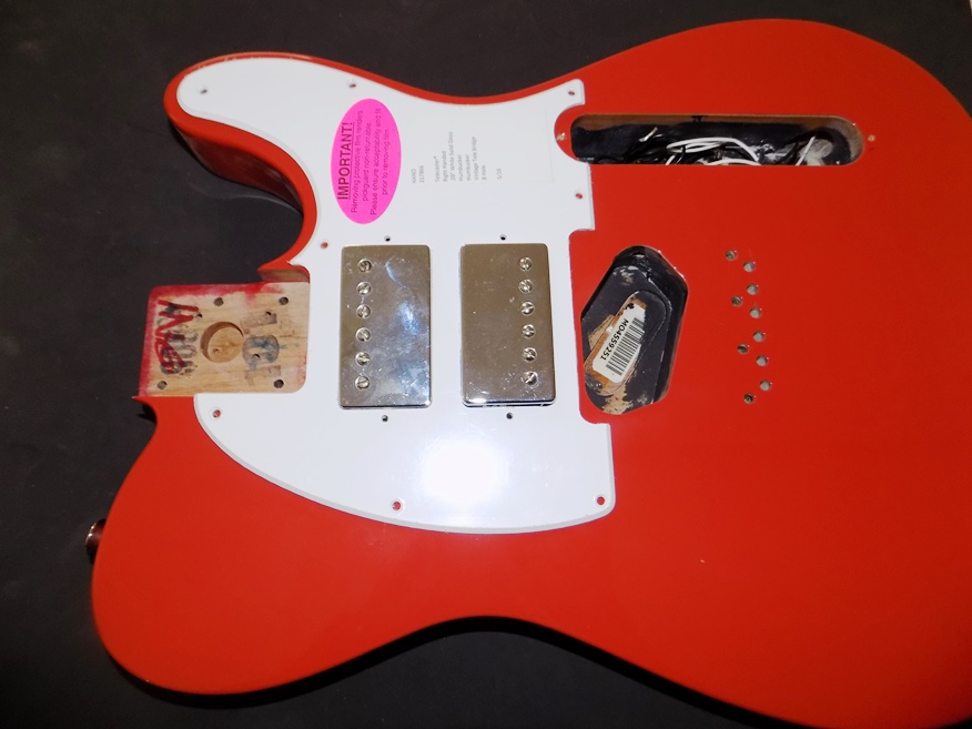 7 - Pickguard Test Fitting - S.jpg