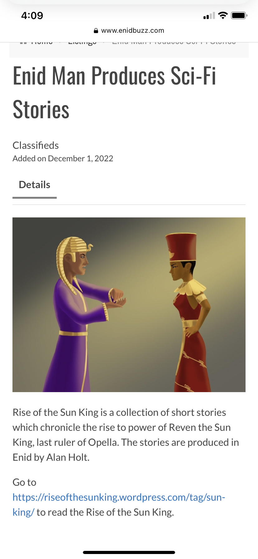 73A50D44-0667-446B-BE26-3EE6042F6C6B.png