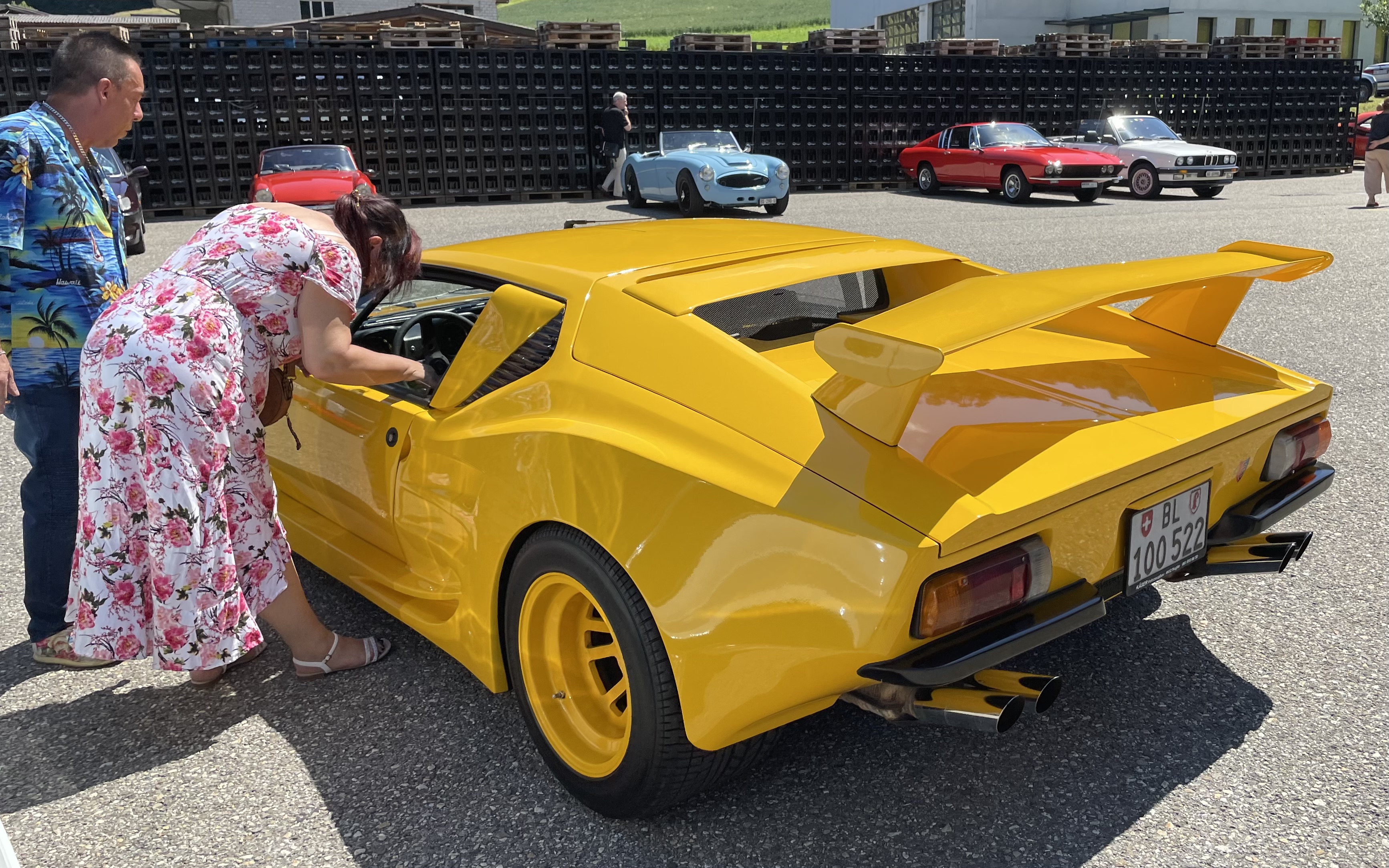 75B2639B-28FA-4473-BF0E-3B1AE4054FAC.jpeg