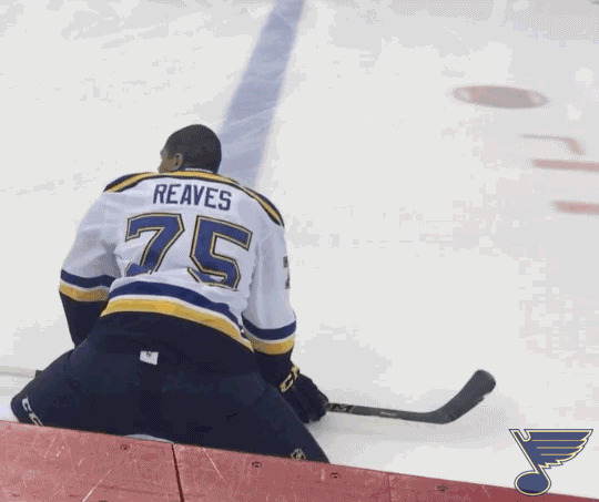 7D791903-D98F-4051-88A8-9D56D8521E90.gif