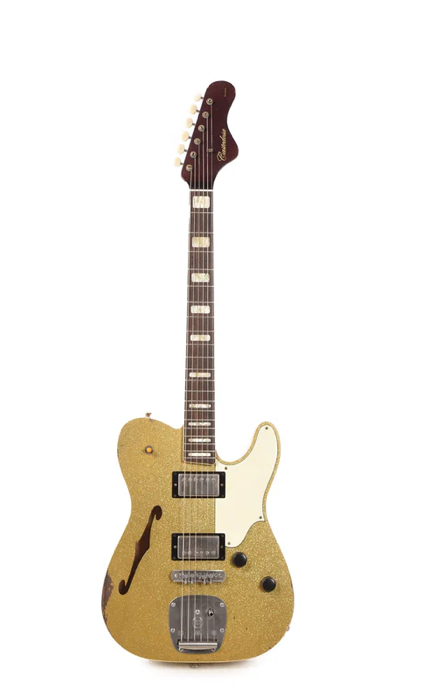 7DAE7D48-24F8-4079-8EF6-5AD5FC50E8C5.jpeg