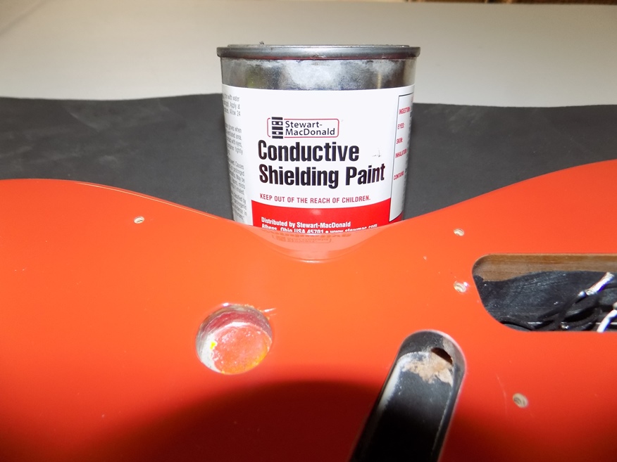 8 - Shielding Paint Prep - S.jpg