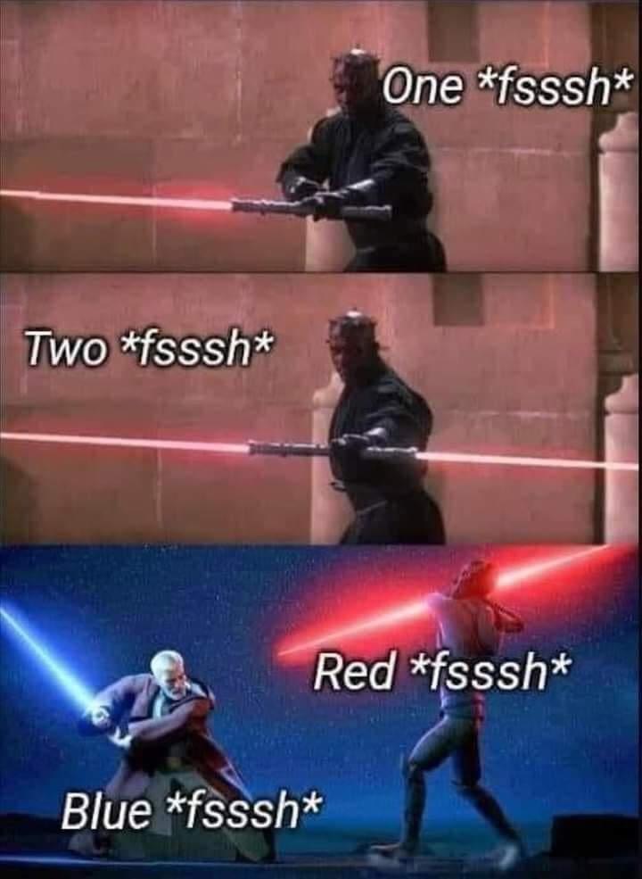 85D59DCA-6BA9-4412-A361-83B31DA18BC2.jpeg