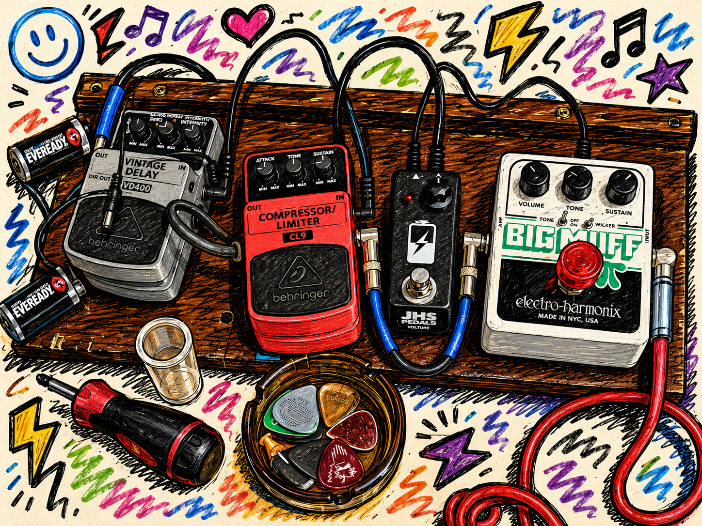 914ABF94-3A49-4B01-9BC8-4EE6DBC87D1A.png