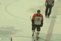936B47DE-35A7-4019-86CB-6A4DD626D911.gif