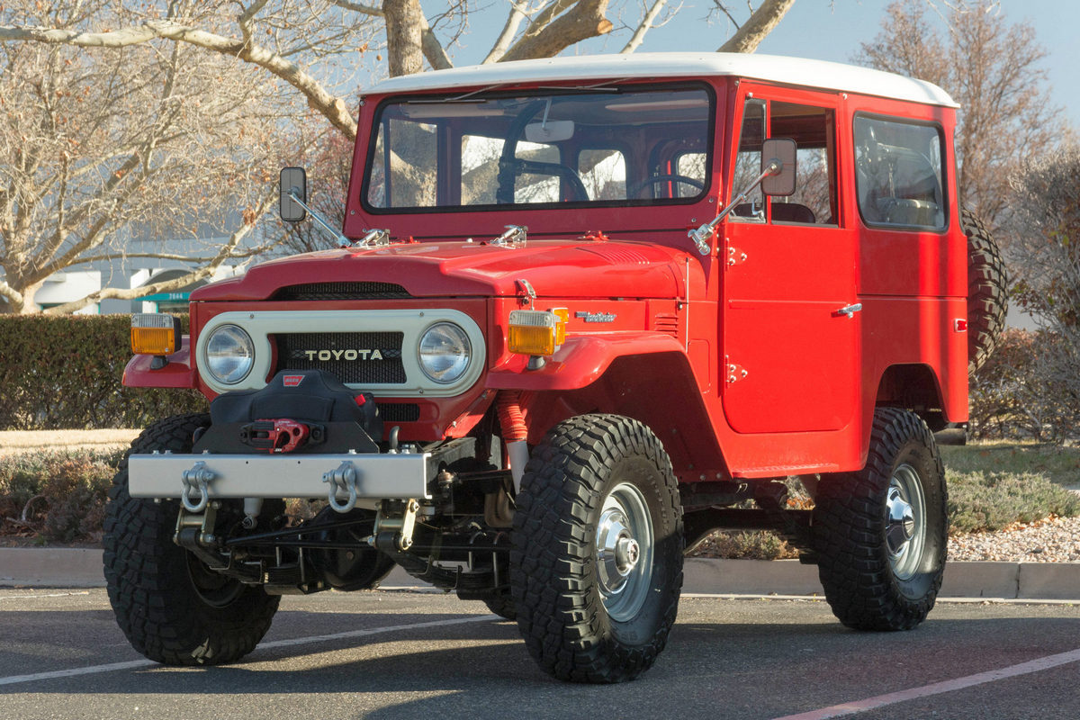 _DSC3140.jpg