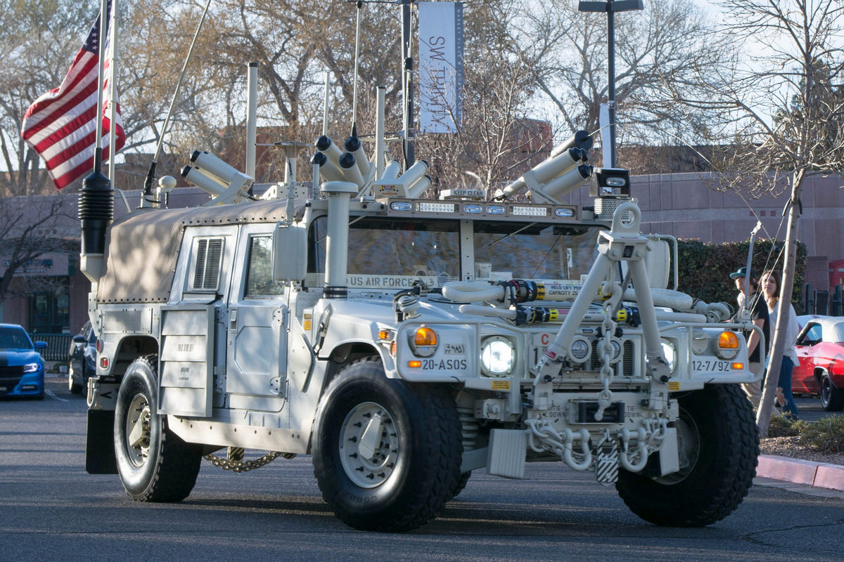 _DSC8623.jpg