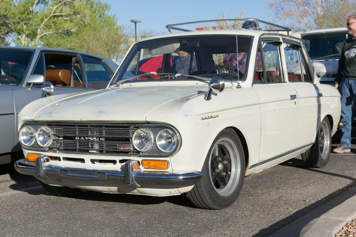 _DSC8988.jpg