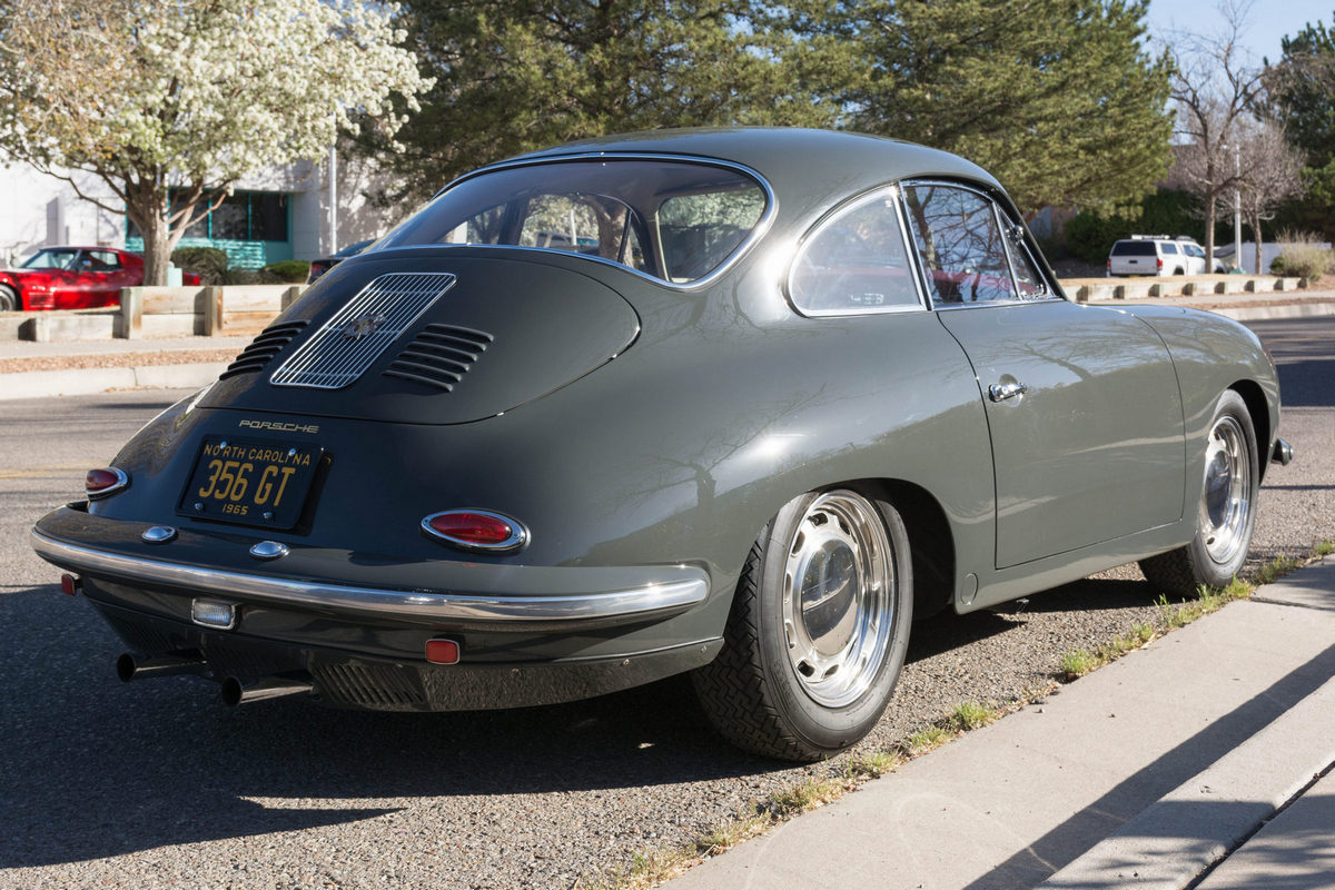 _DSC9113.jpg