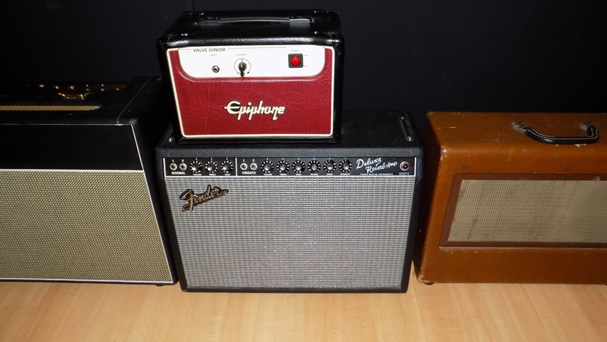 Amps 3 - S.jpg