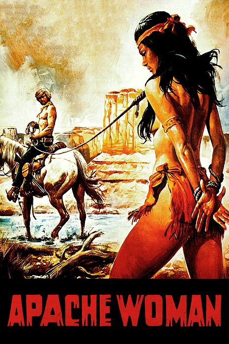 apache-woman-western-movie-poster-long-shot.jpg