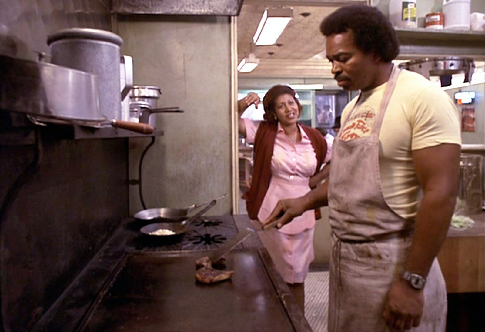 aretha-and-matt-murphy-in-bb-movie.jpg