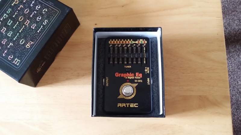 Artec2.jpg