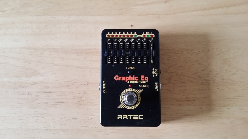 Artec3.jpg