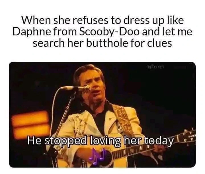 b2YZ65Y_d.jpg