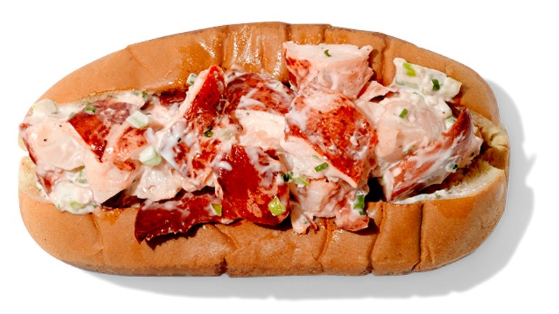 ba-s-ultimate-lobster-rolls.jpg