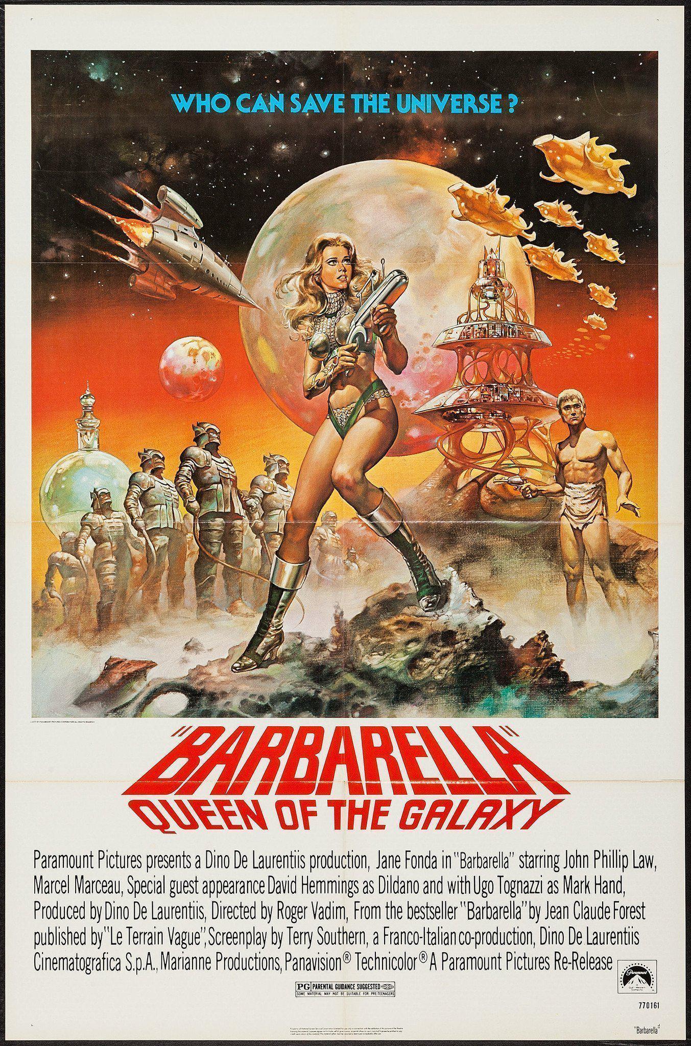 barbarella-vintage-movie-poster-original-1-sheet-27x41-4152.jpg