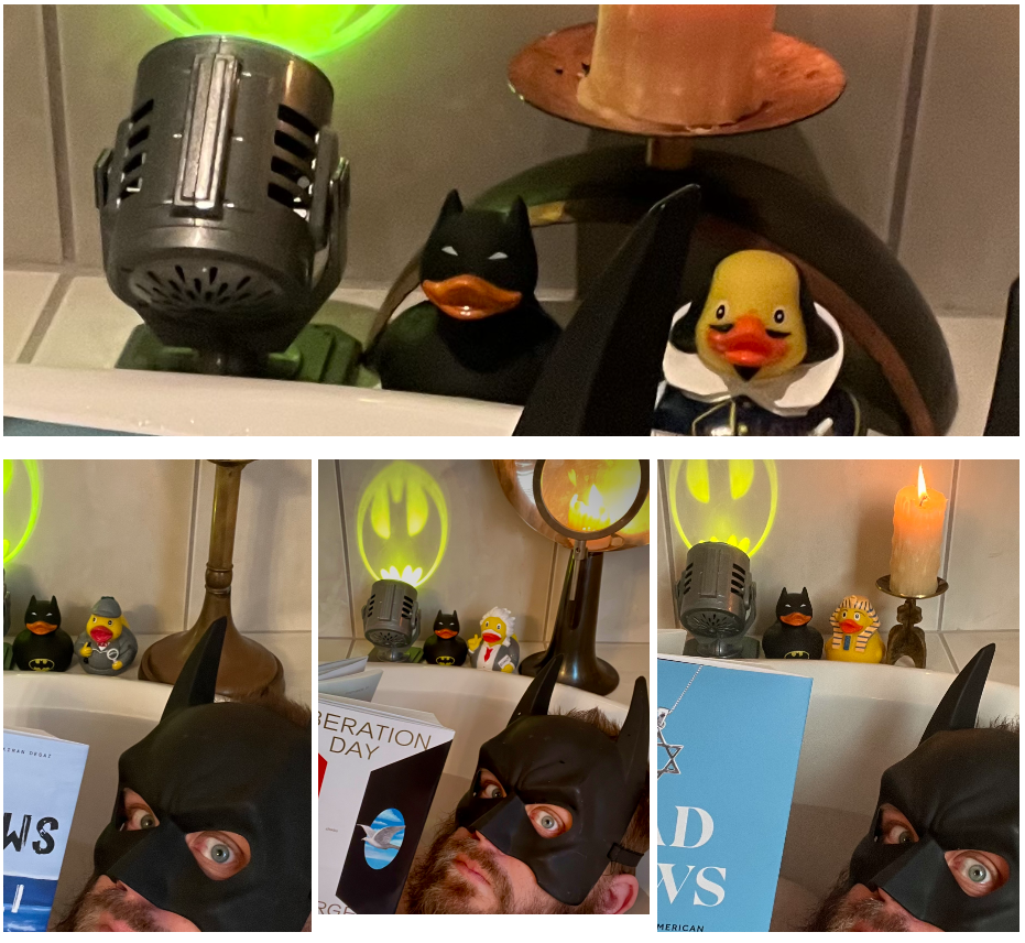 BatDucks.png