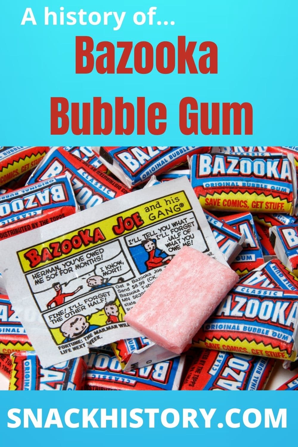 Bazooka-Gum.jpg