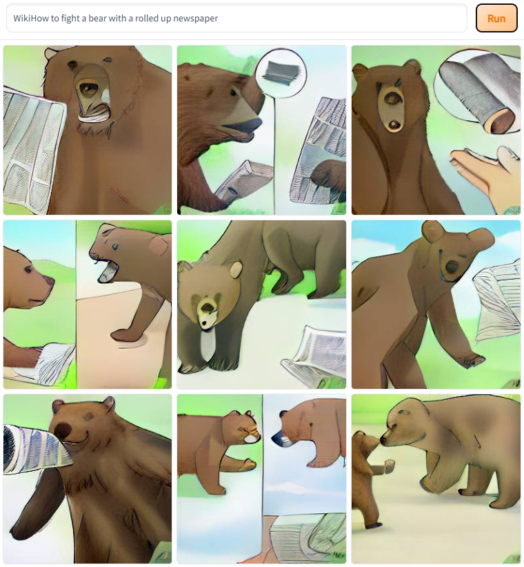 bearpaper.png