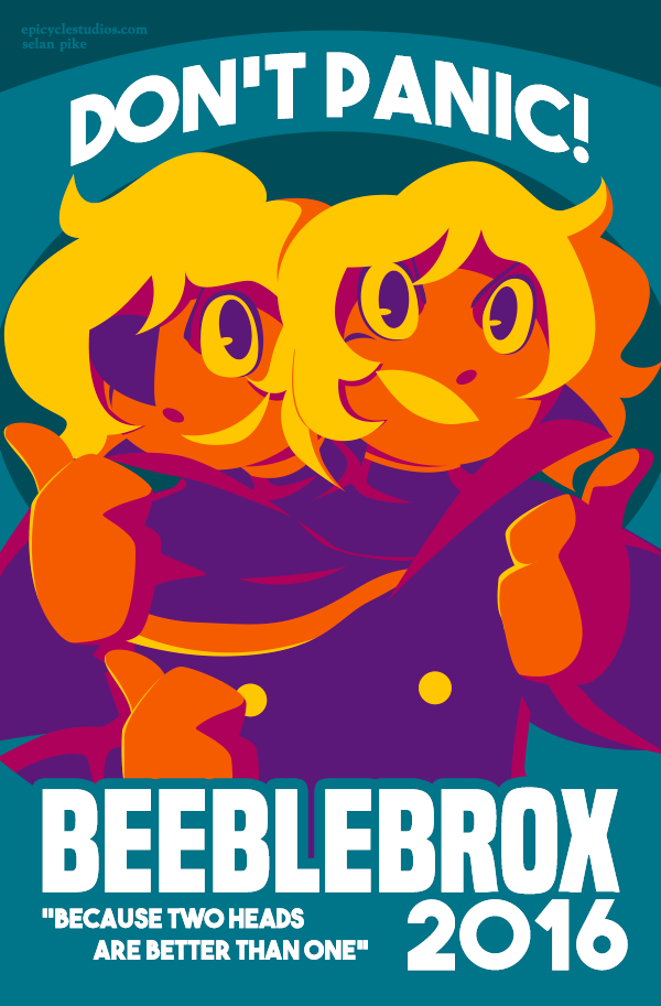 beeblebrox_2016_by_selanpike-d9qe8am.png