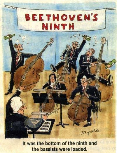 Bethoven's ninth.jpg