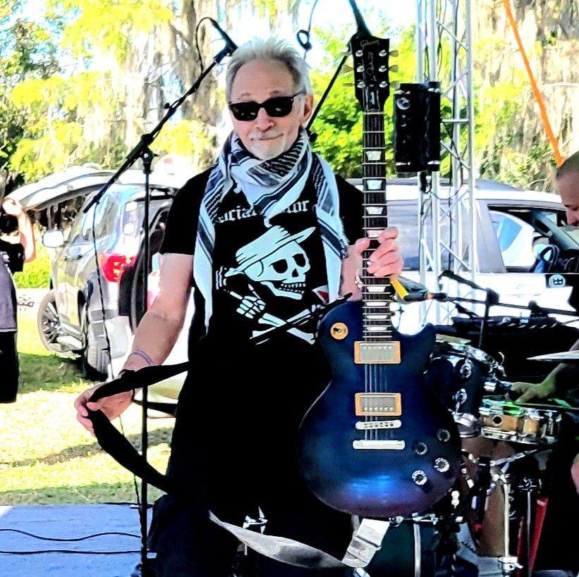 BK BOO 2025 preshow with Belle LP Studio.jpg