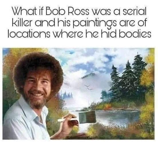 bobross.jpg