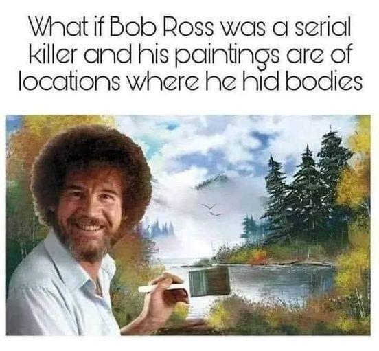 BobRoss.jpg
