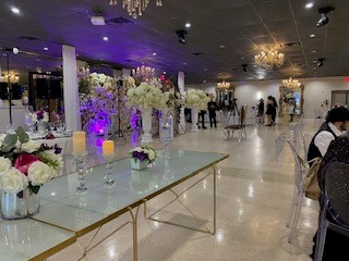boda.jpg