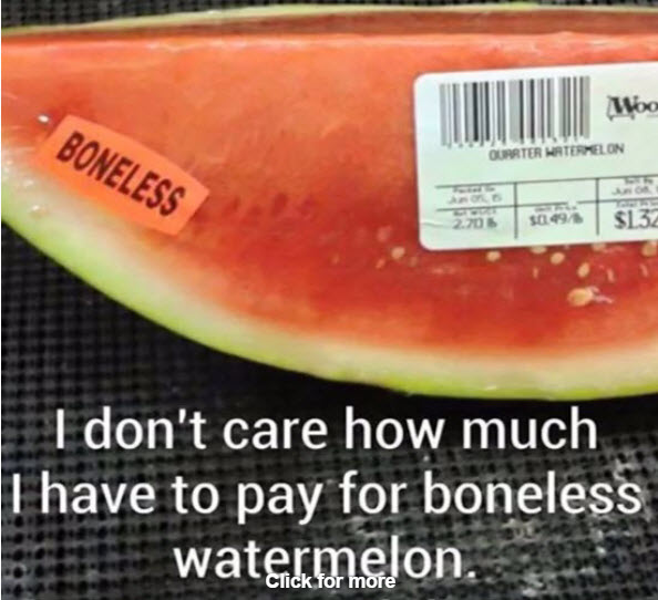 Boneless Watermelon.jpg