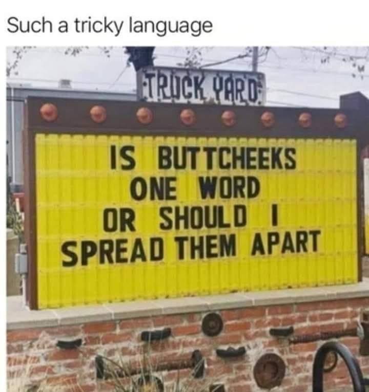 buttcheeks.jpg