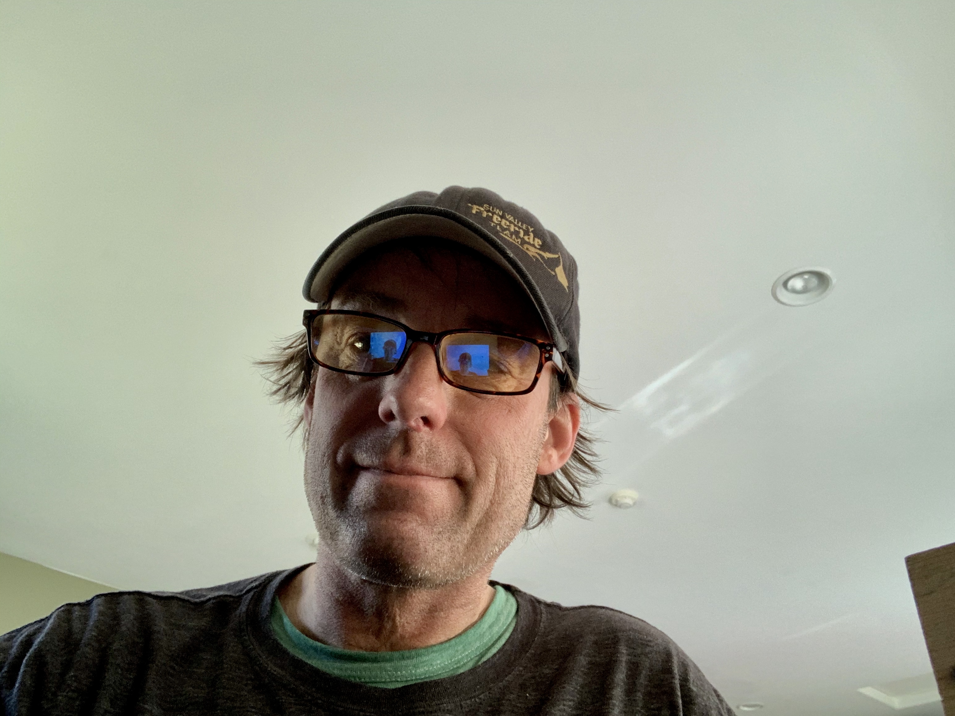 C2155385-59C4-4E04-B22C-9E1F40615DEE.jpeg