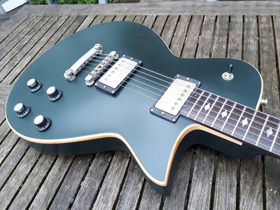 C88354E6-6867-4D49-A57D-3EF2637B5C0C.jpeg