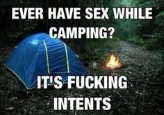 camping.jpg