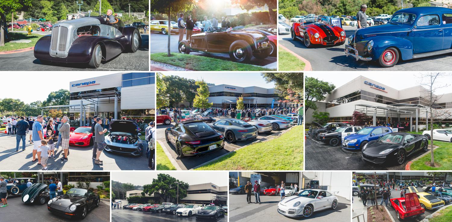 Cars-and-Coffee-Title-page.jpg
