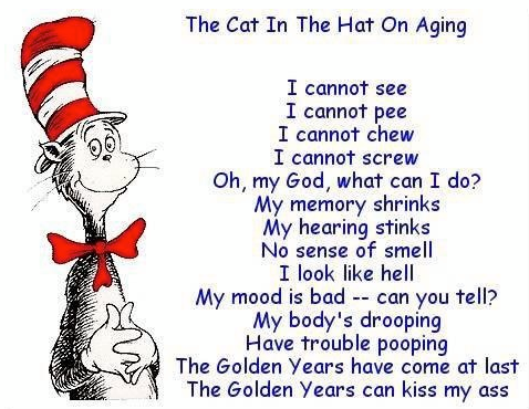 Cat In The Hat Aging.png