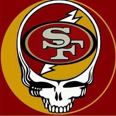 cde835a6d279fd7d2e3aeb95a54d619a--sf-niners-forty-niners.jpg