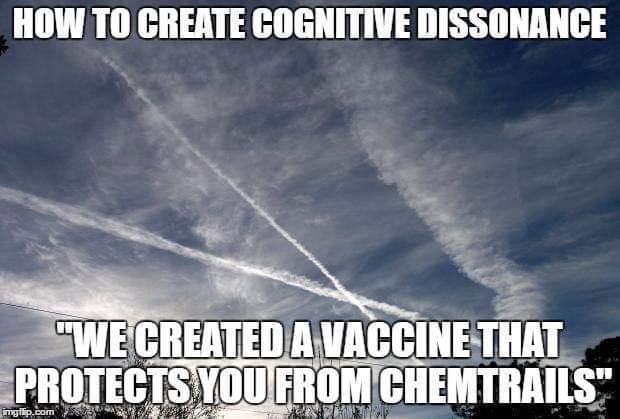 chemtrailvaccine.jpg