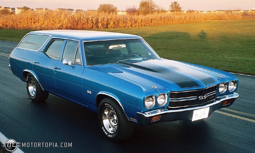 chevrolet-chevelle-ss-wagon-ls6.jpg