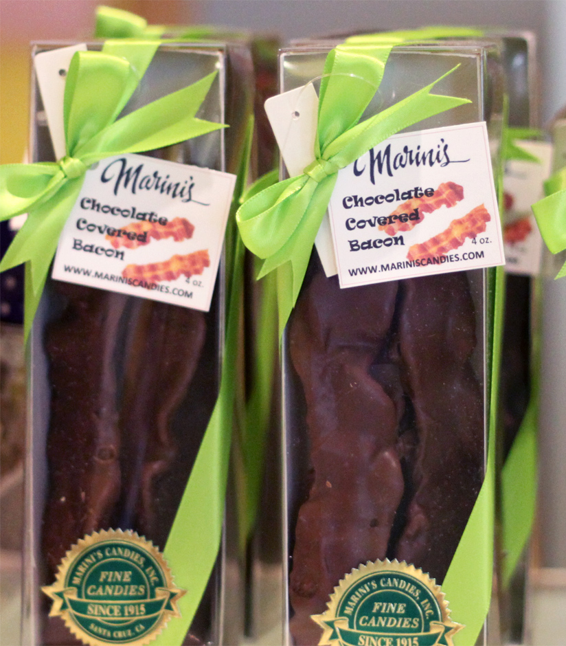 chocolate-covered-bacon.jpg