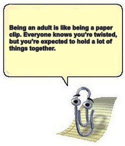 Clippy.jpg