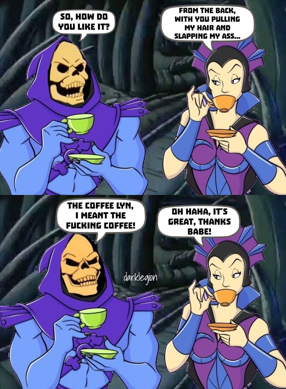 coffee.jpg